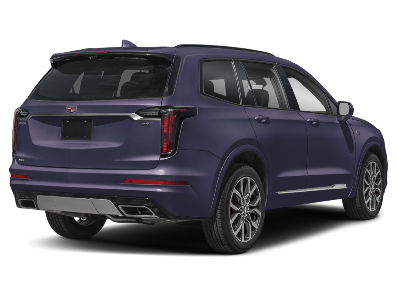 Vehicle preview 2