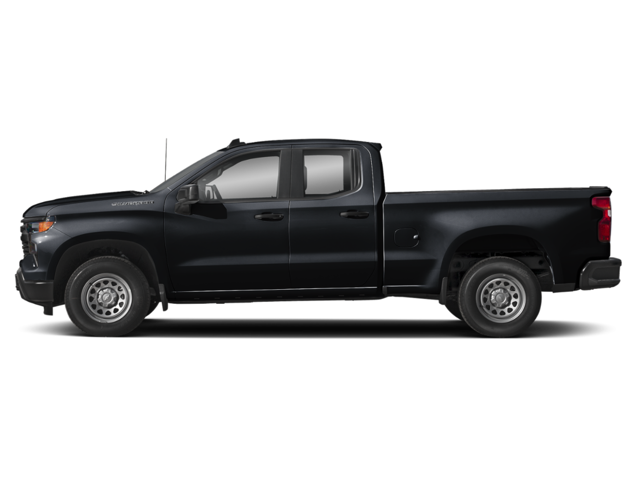 Vehicle preview 3
