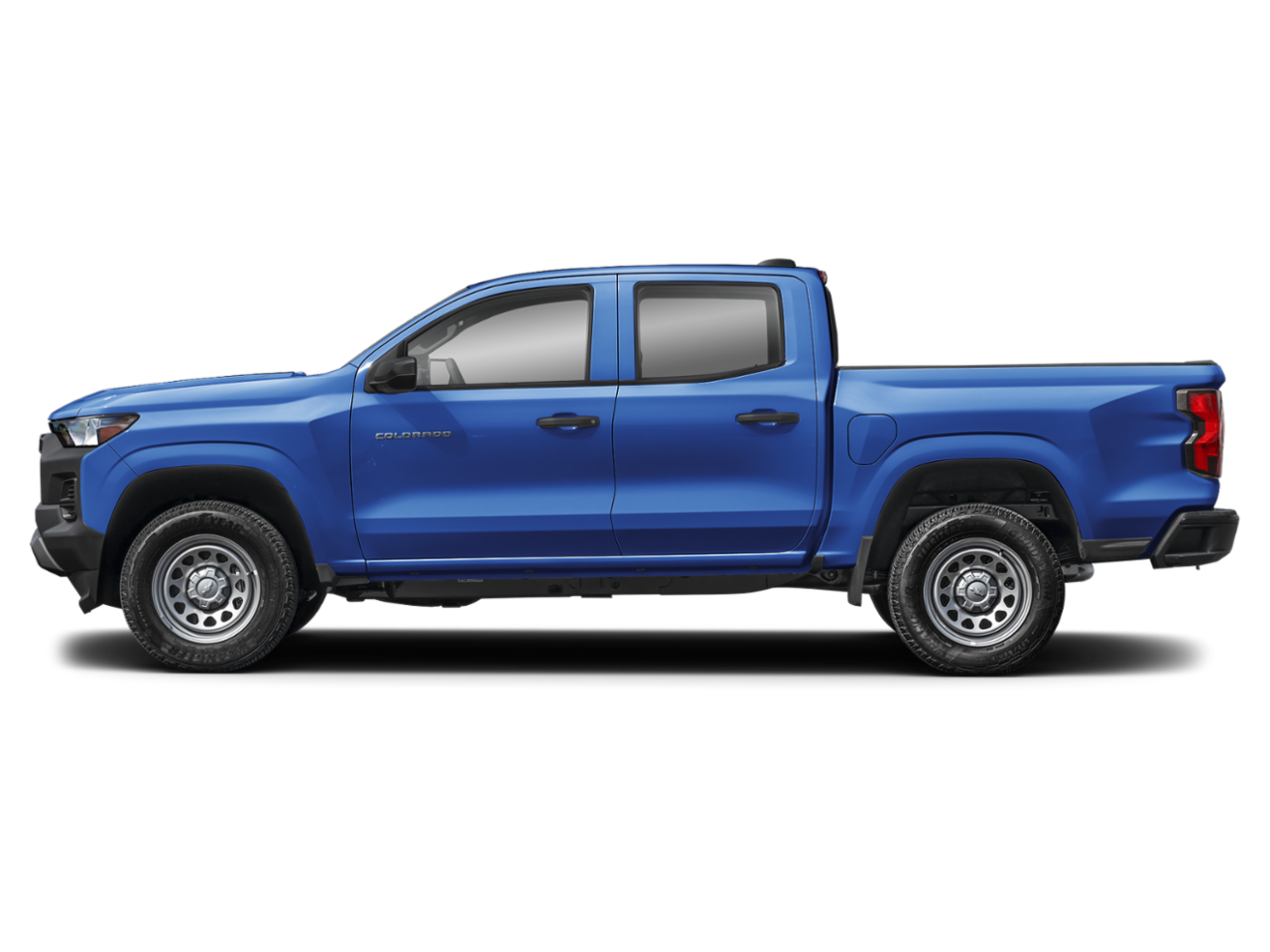 Vehicle preview 3