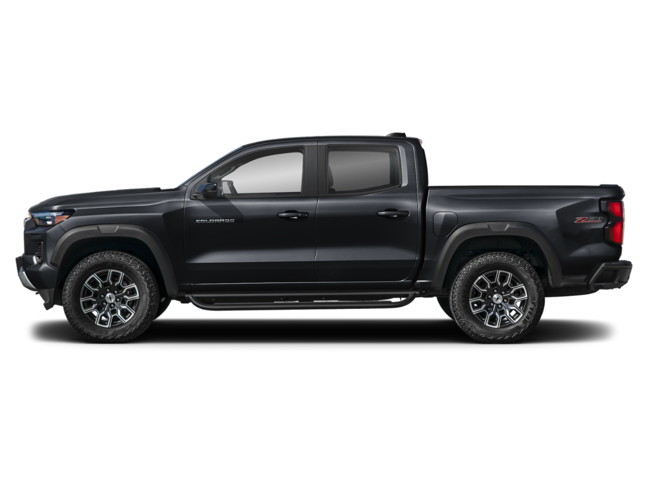 Vehicle preview 3