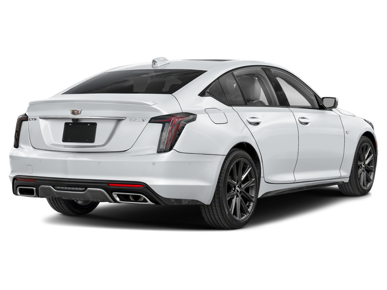 Vehicle preview 2