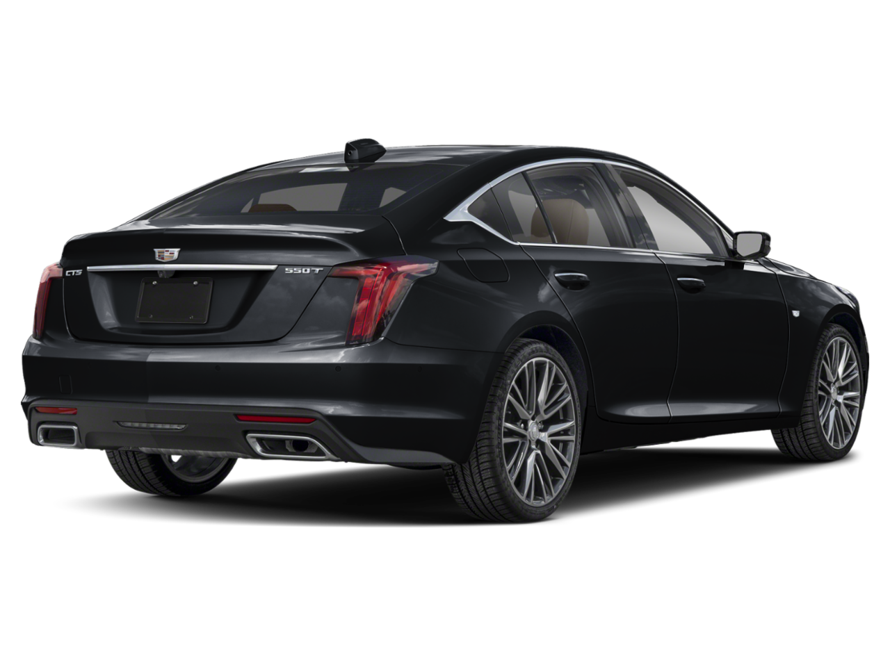 Vehicle preview 2