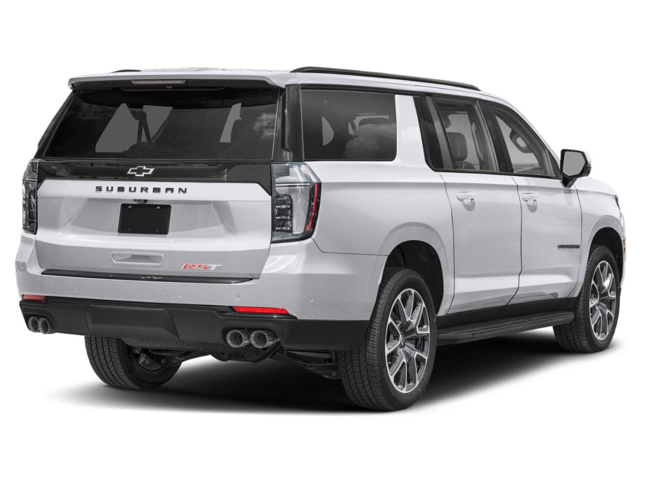Vehicle preview 2