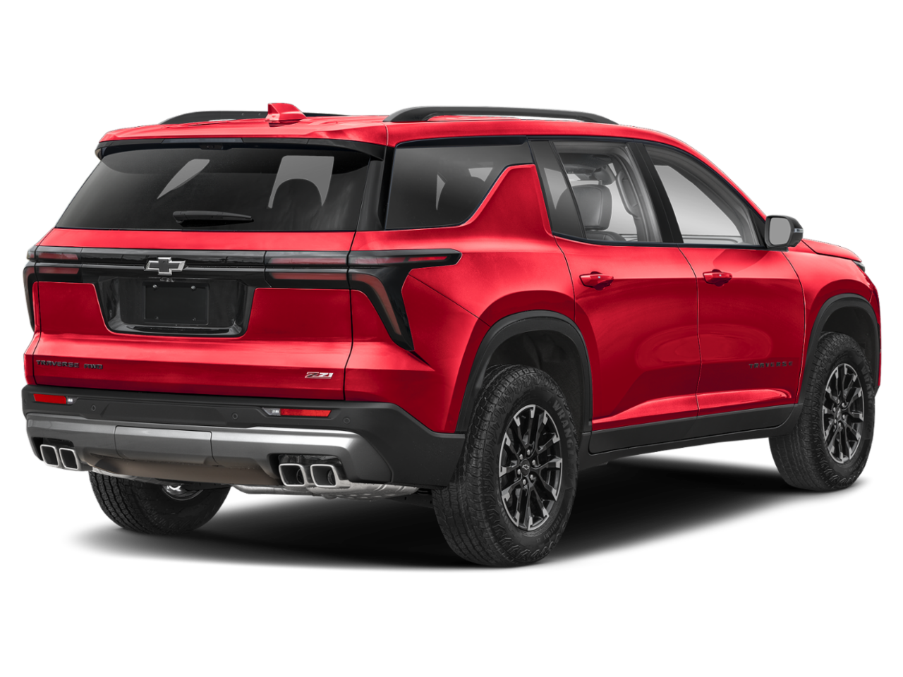 Vehicle preview 2