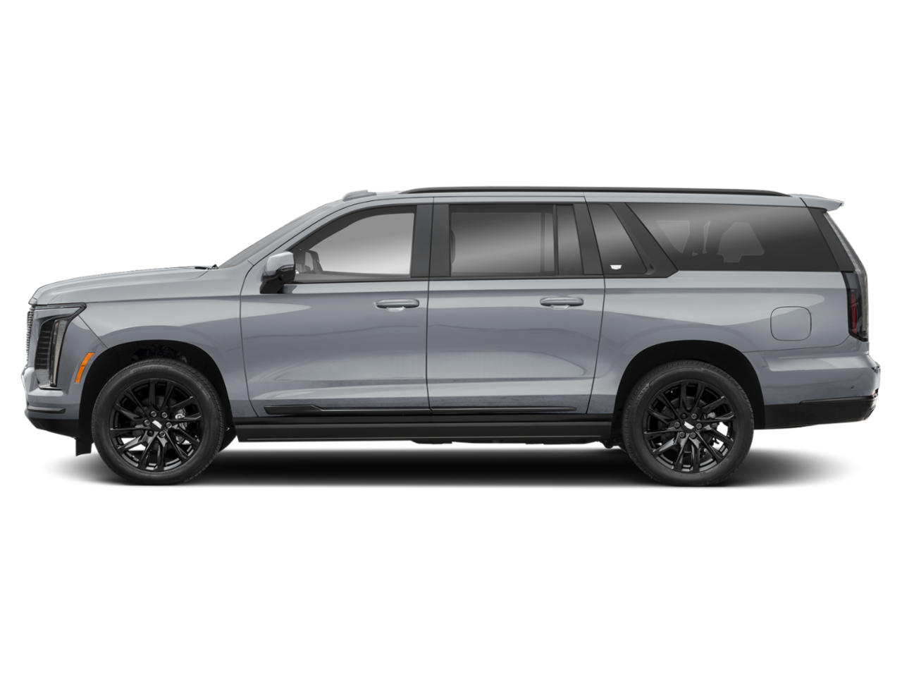 Vehicle preview 3