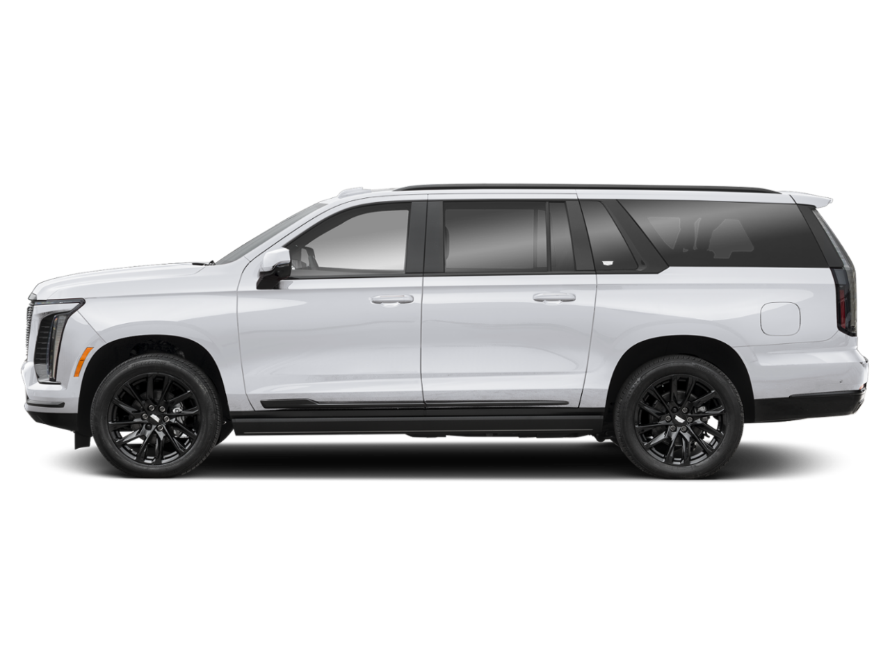 Vehicle preview 3