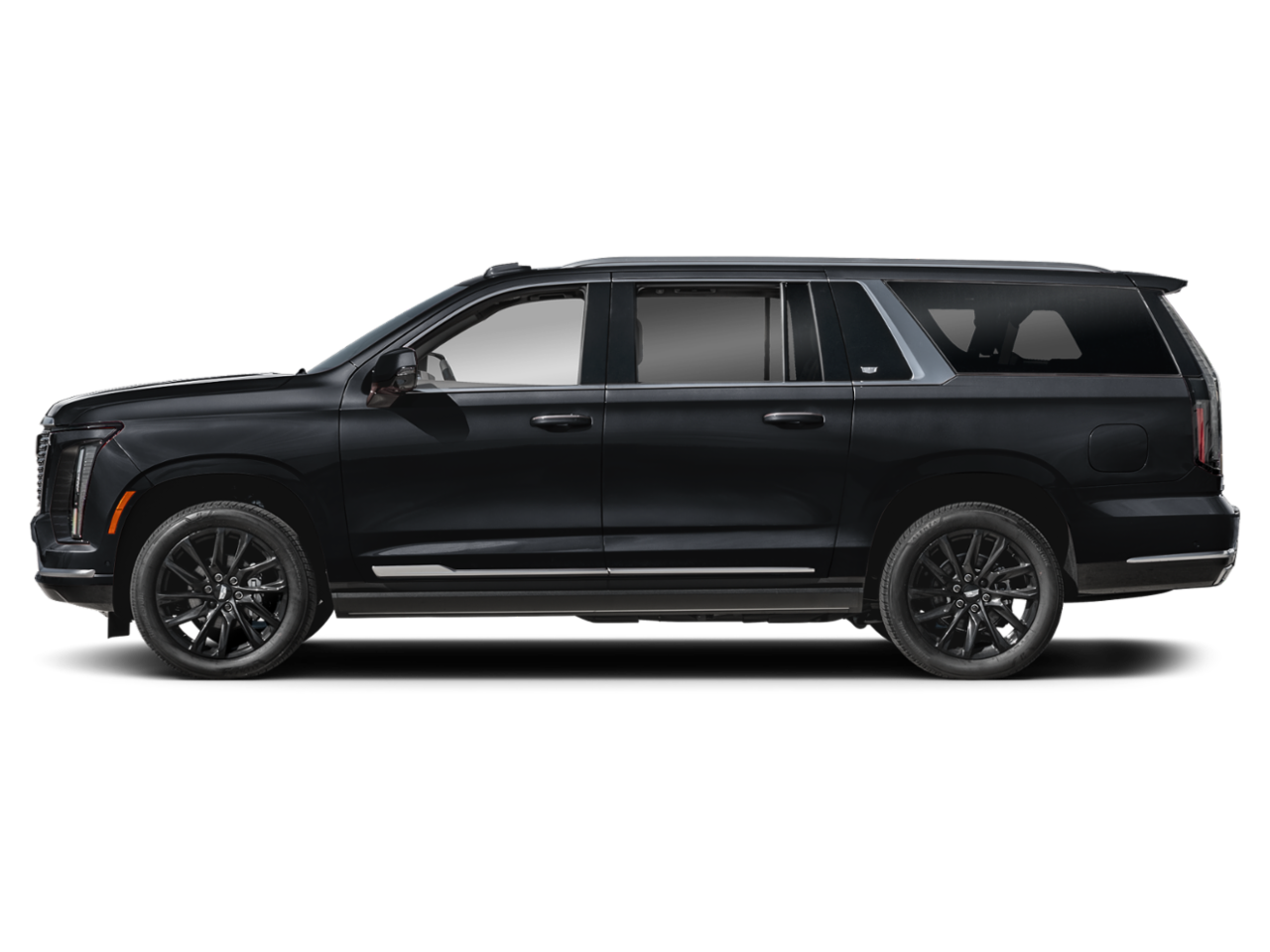 Vehicle preview 3