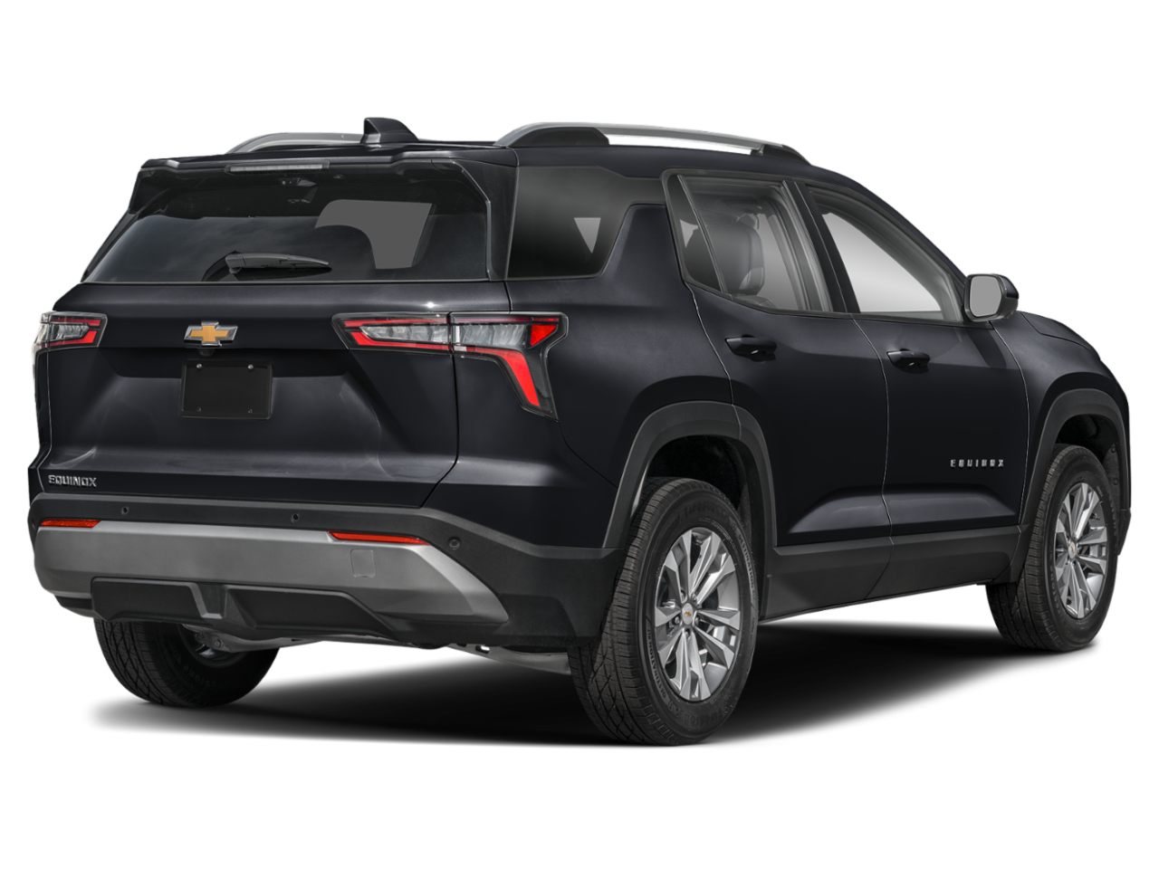 Vehicle preview 2