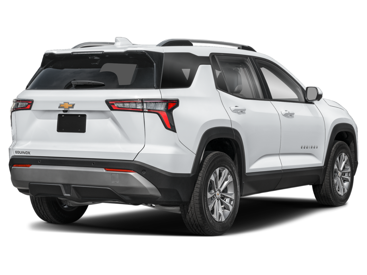 Vehicle preview 2
