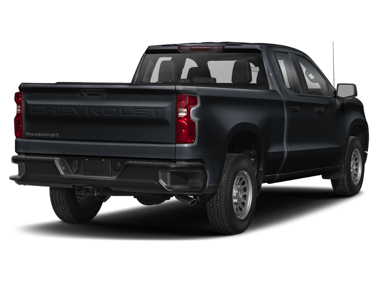 Vehicle preview 2