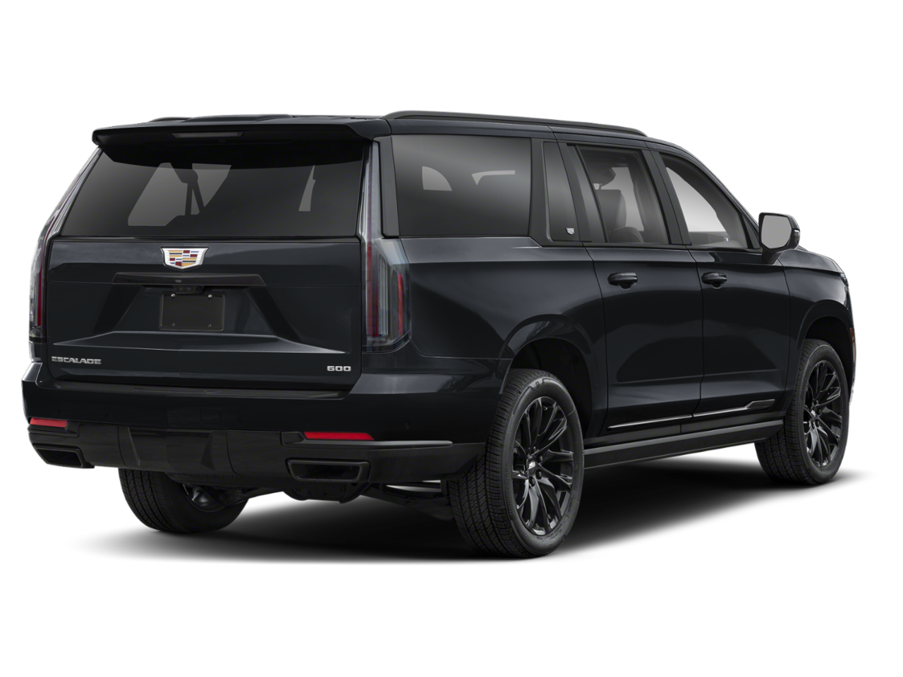 Vehicle preview 2