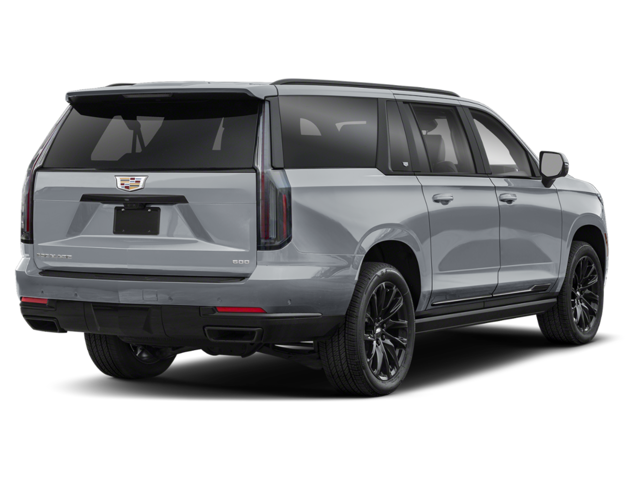 Vehicle preview 2