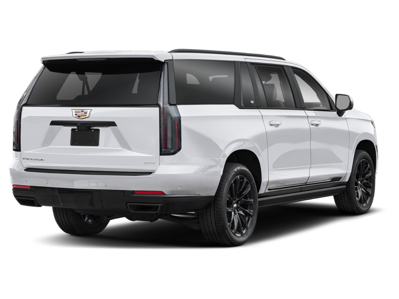 Vehicle preview 2