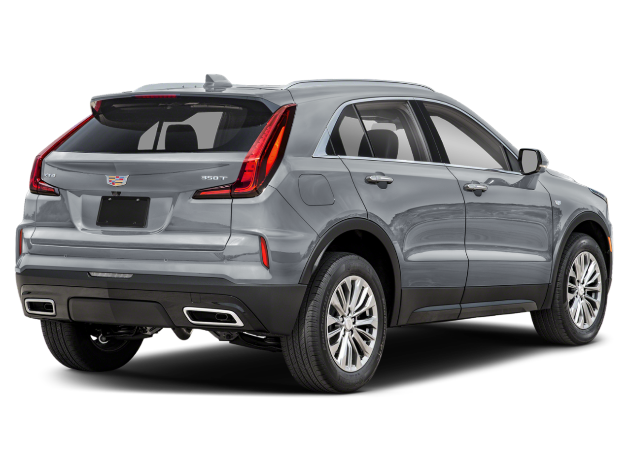 Vehicle preview 2