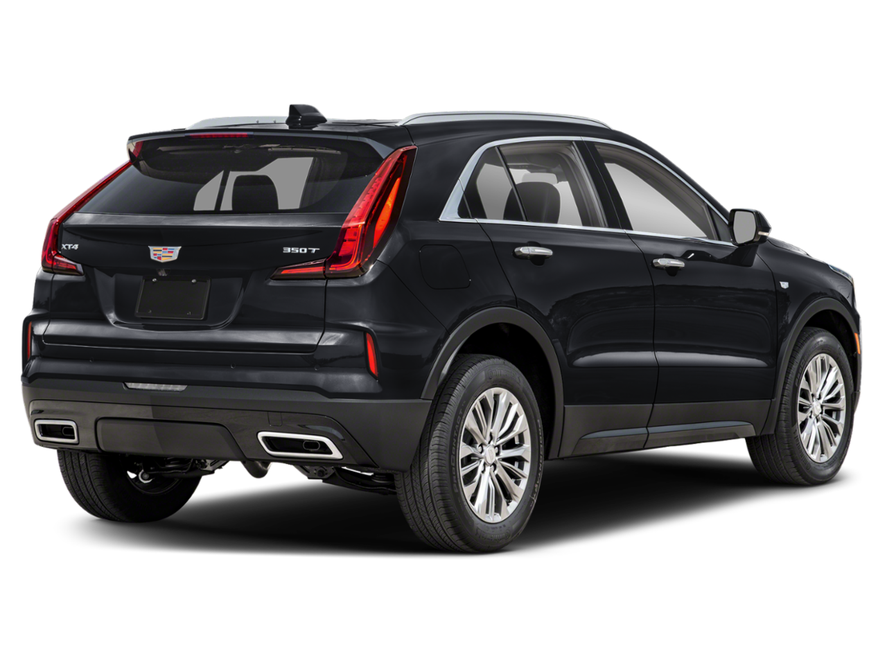 Vehicle preview 2