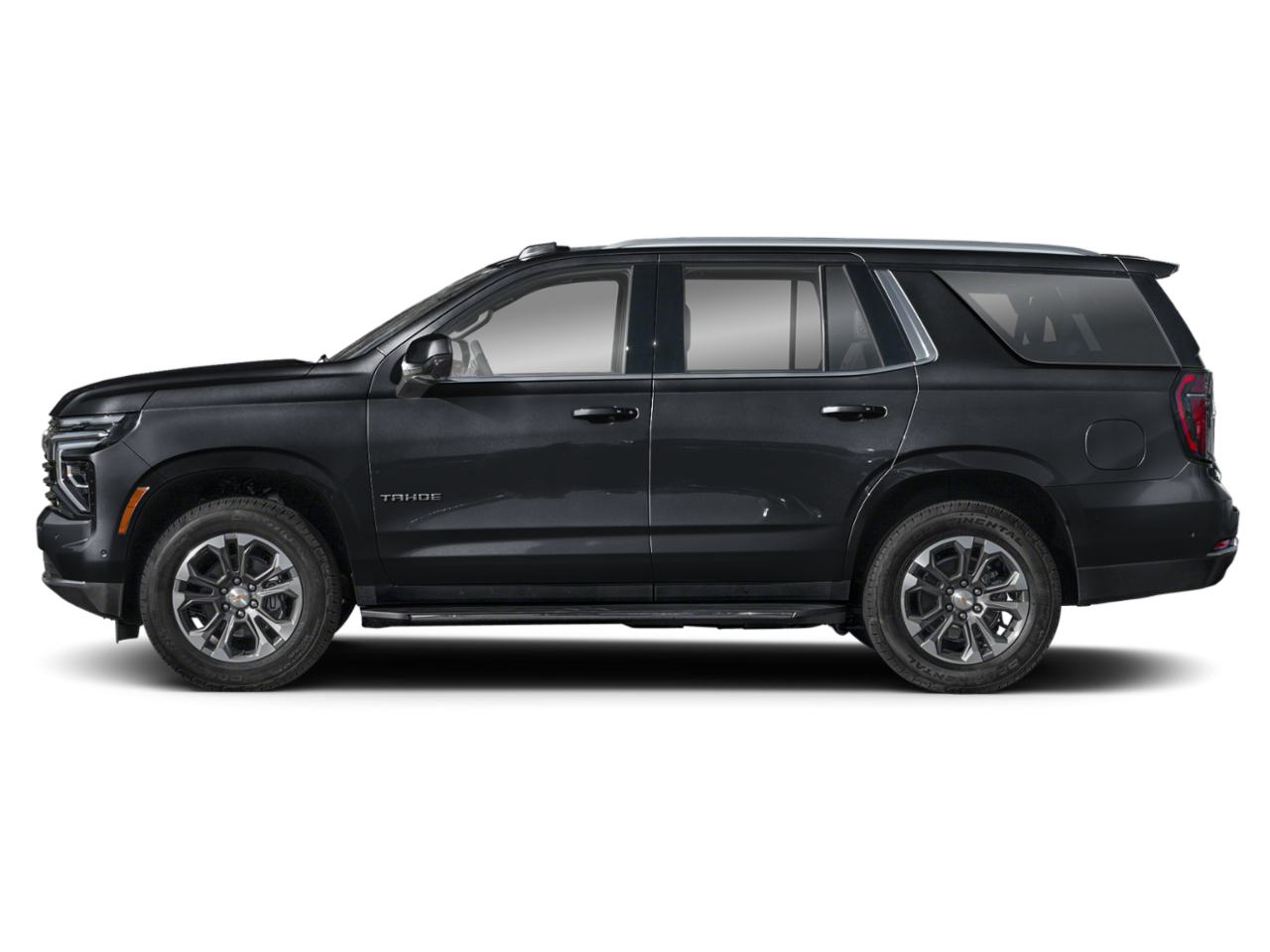 Vehicle preview 3
