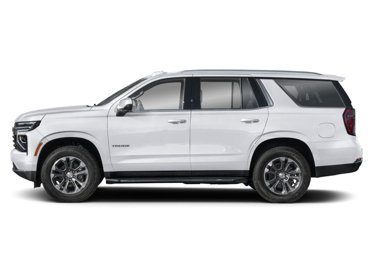 Vehicle preview 3