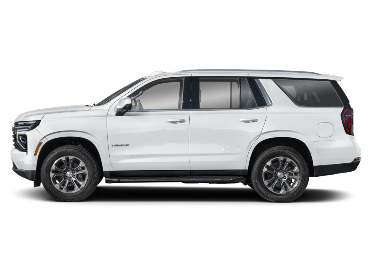 Vehicle preview 3