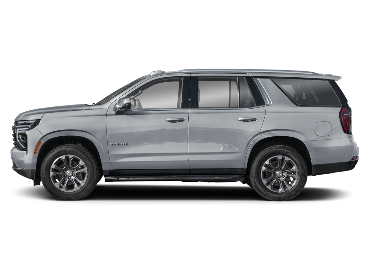 Vehicle preview 3