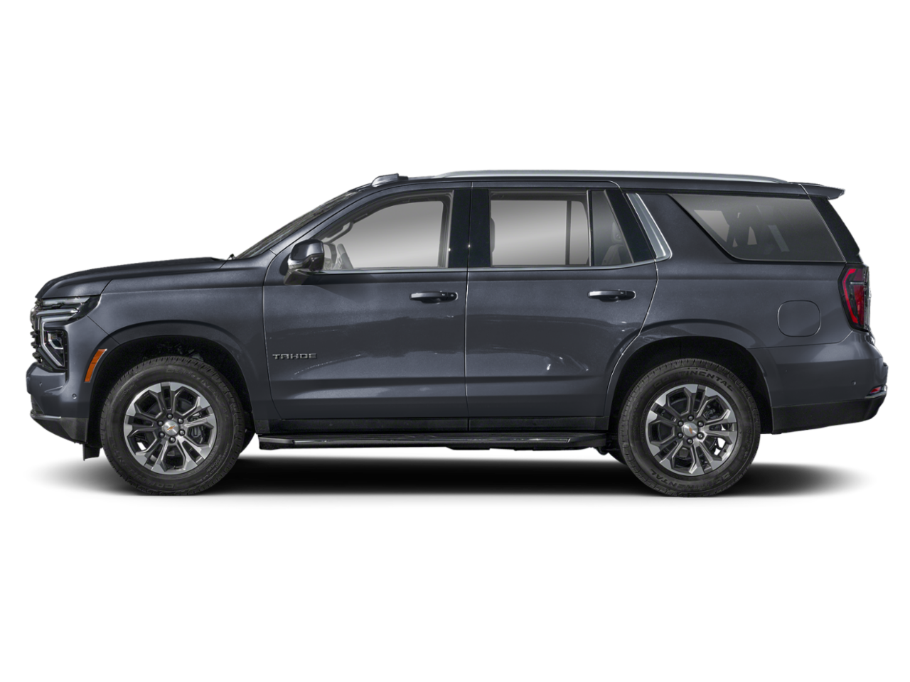 Vehicle preview 3