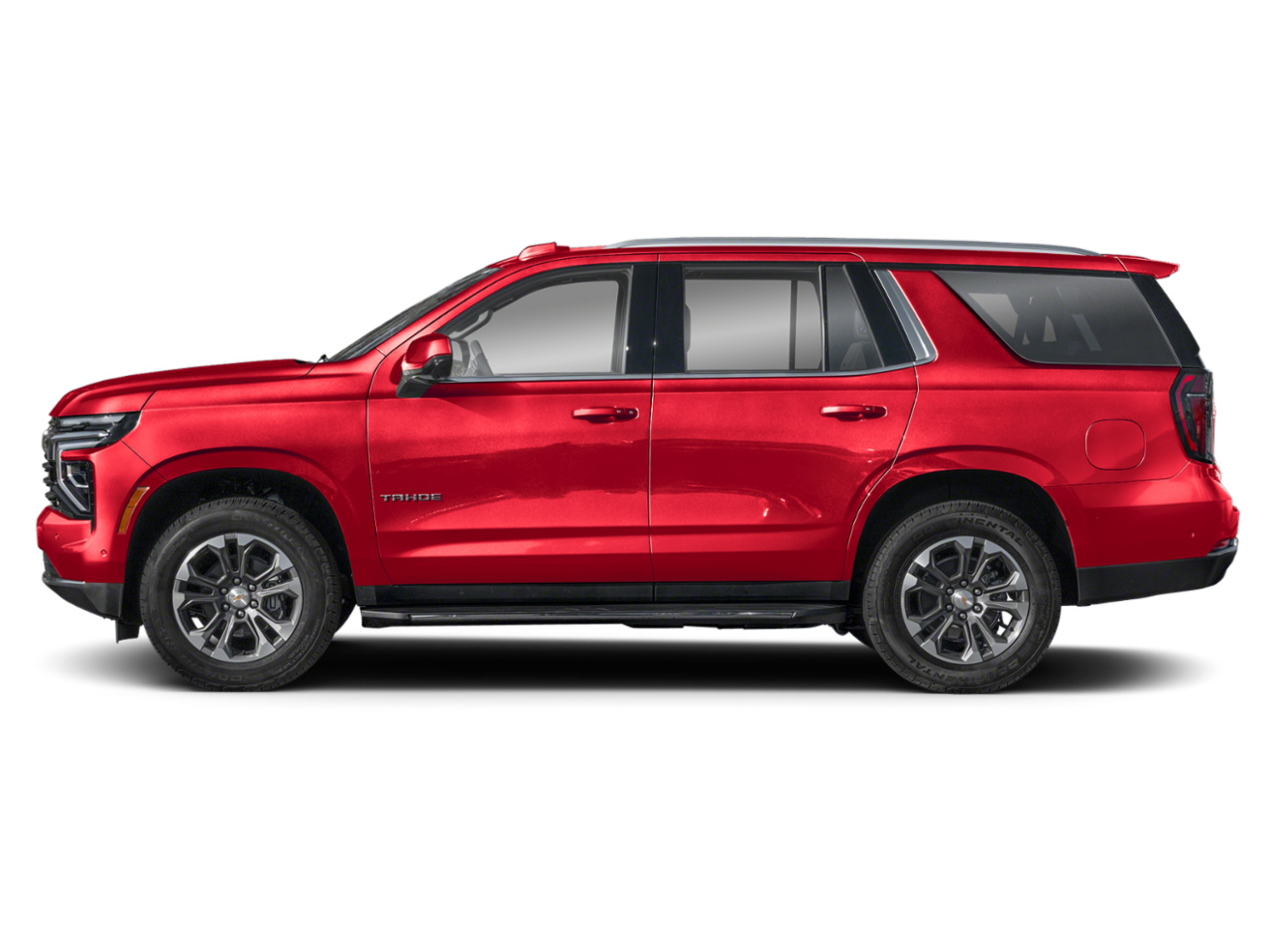 Vehicle preview 3
