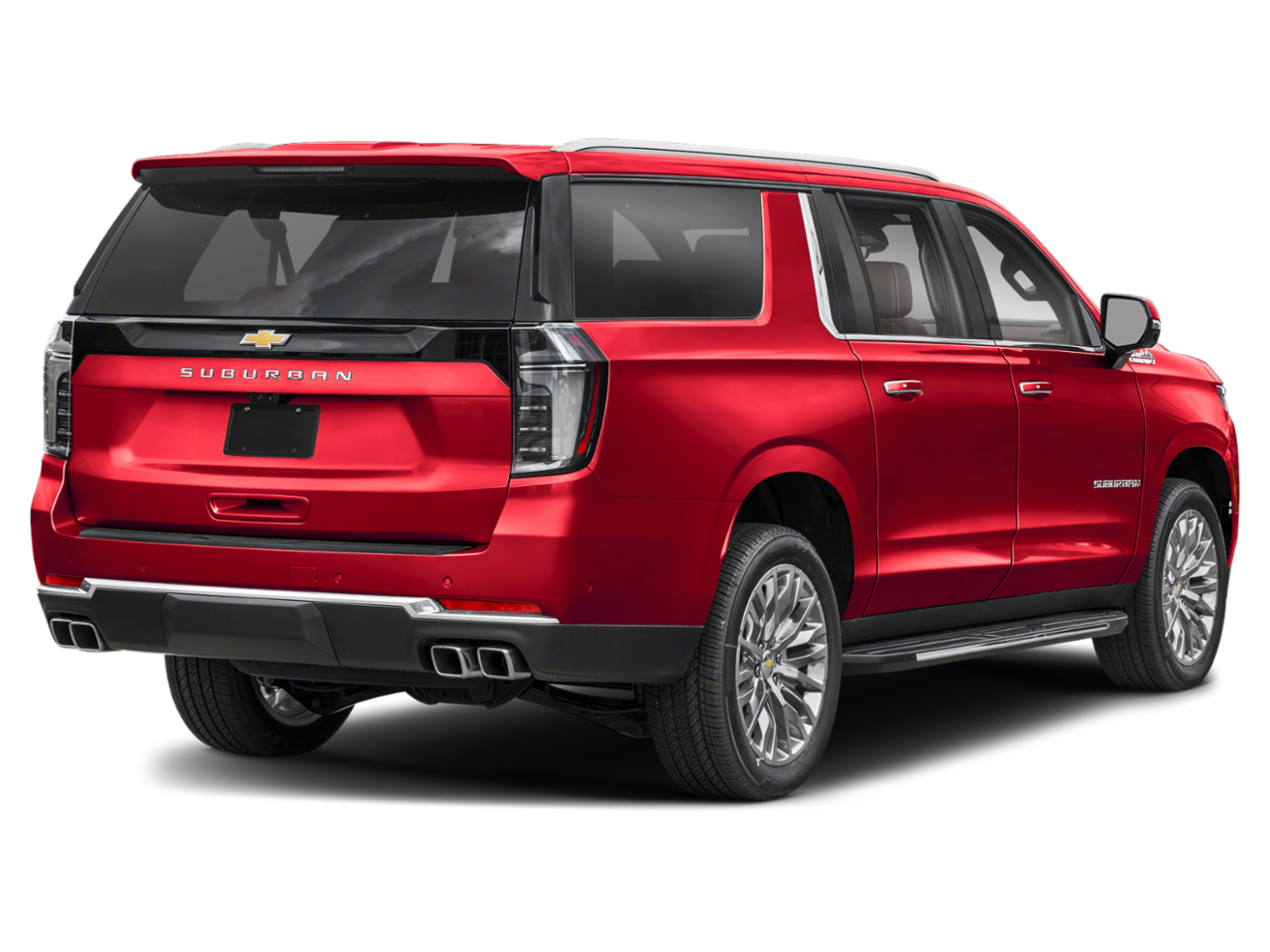 Vehicle preview 2