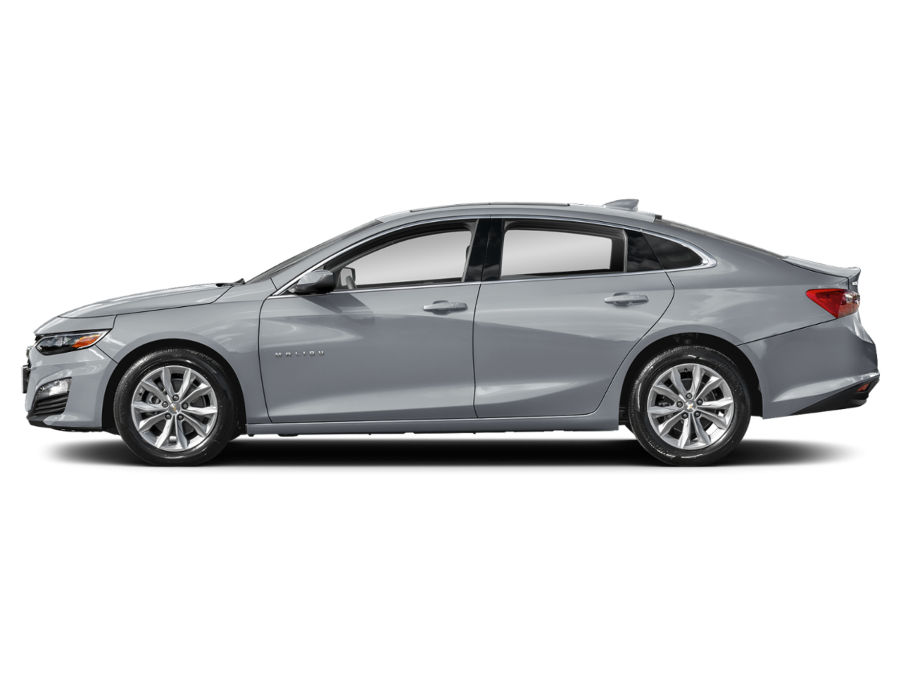 Vehicle preview 3