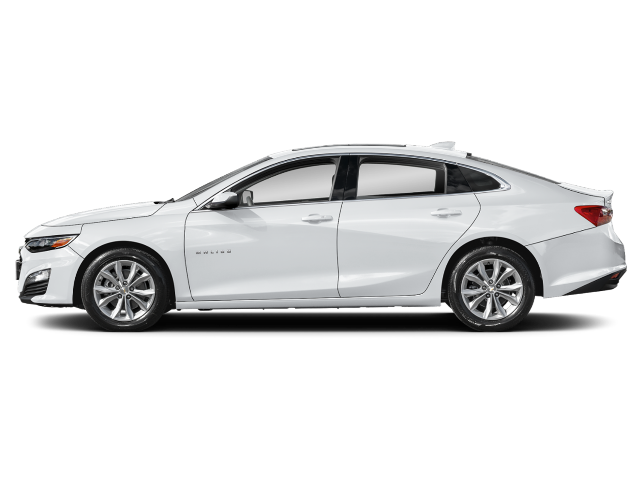 Vehicle preview 3