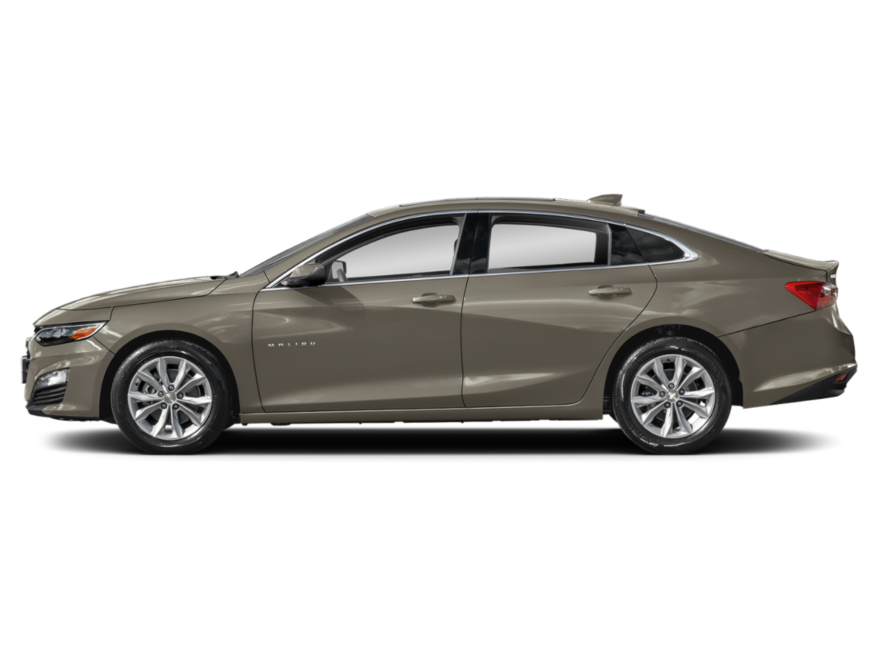 Vehicle preview 3