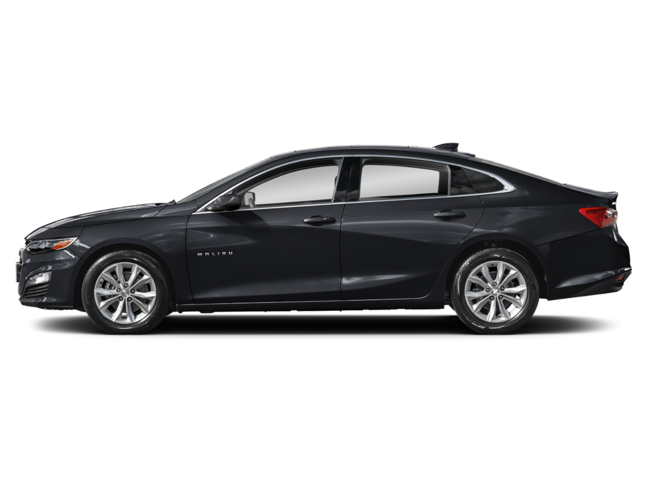 Vehicle preview 3