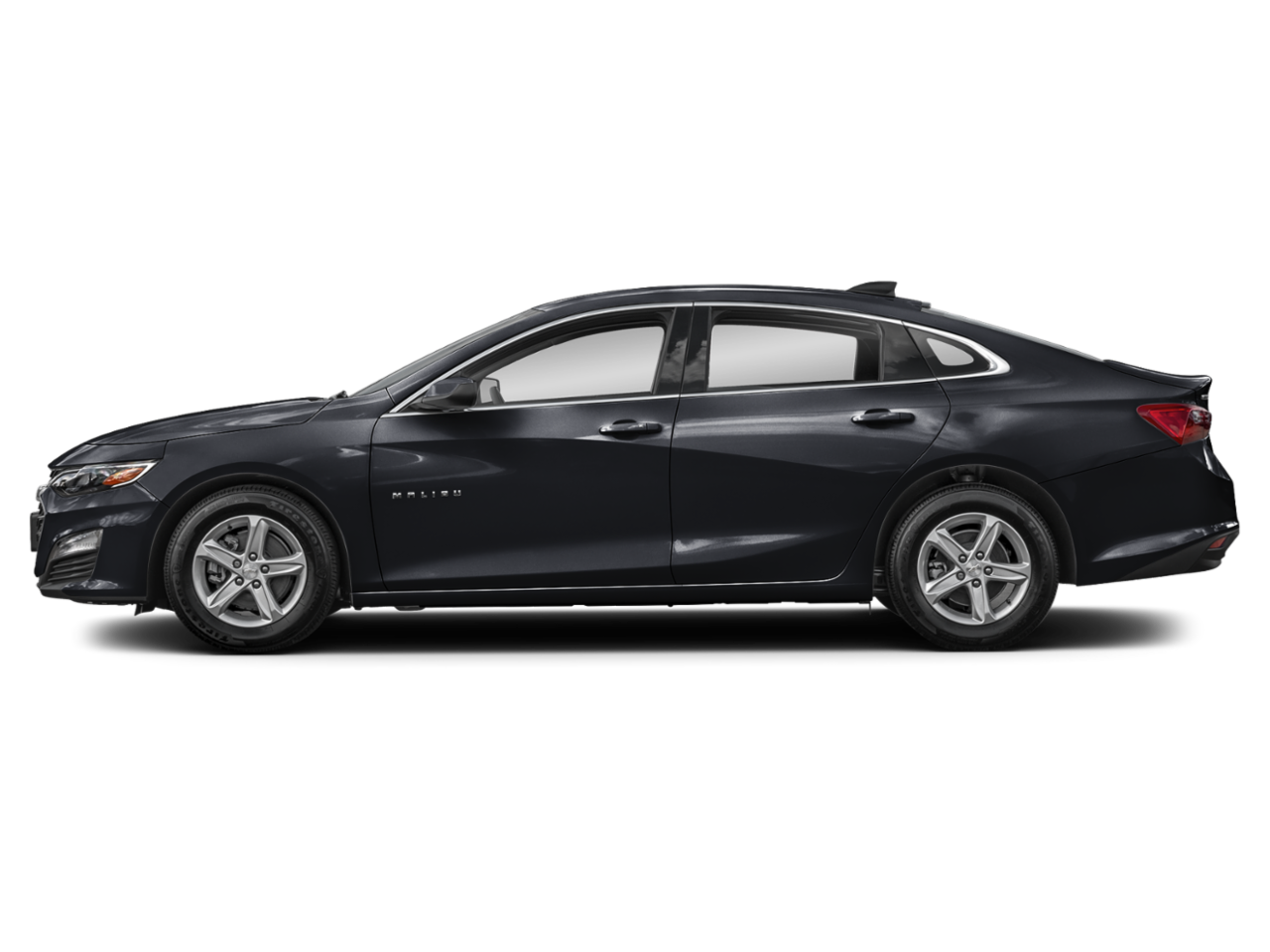 Vehicle preview 3