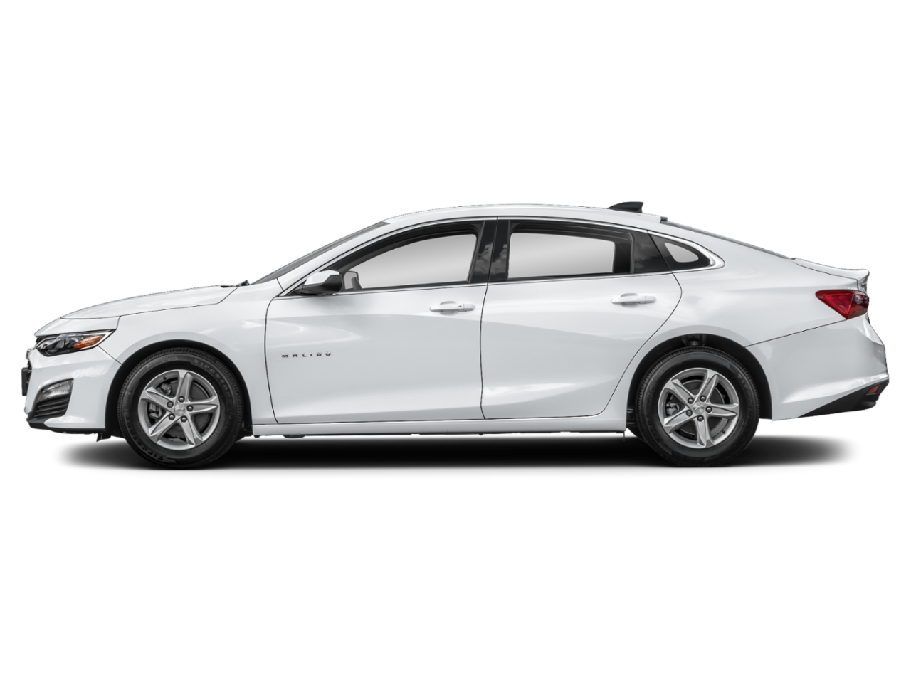 Vehicle preview 3