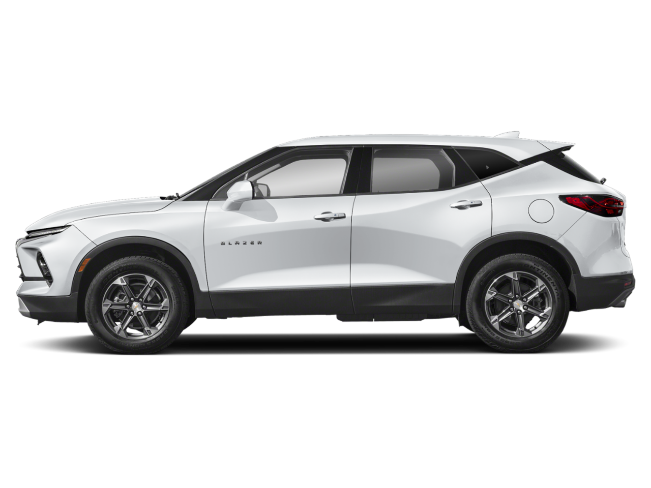 Vehicle preview 3