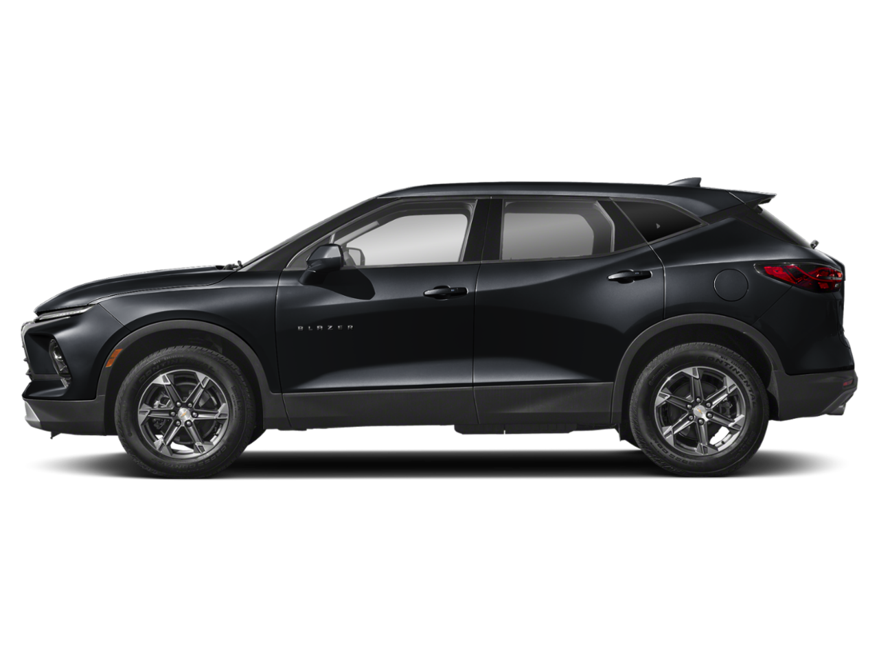 Vehicle preview 3
