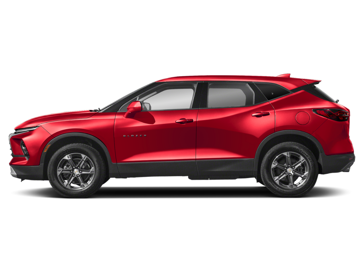 Vehicle preview 3