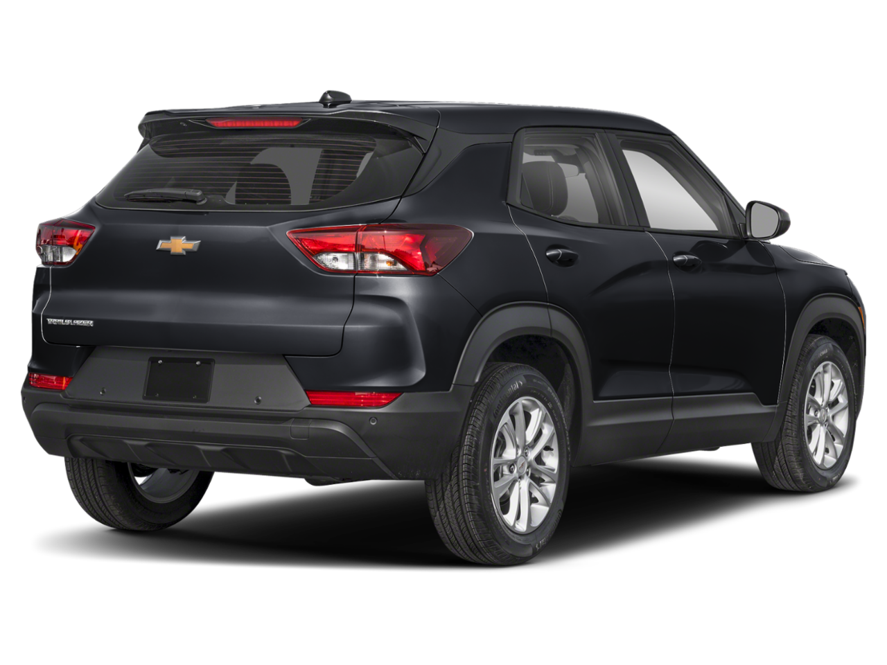 Vehicle preview 2