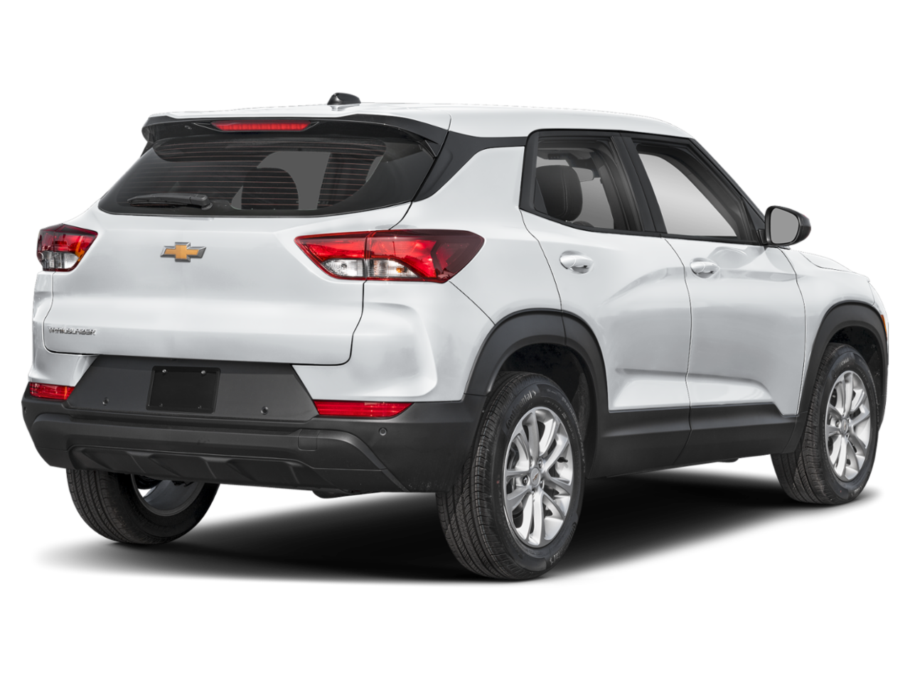 Vehicle preview 2