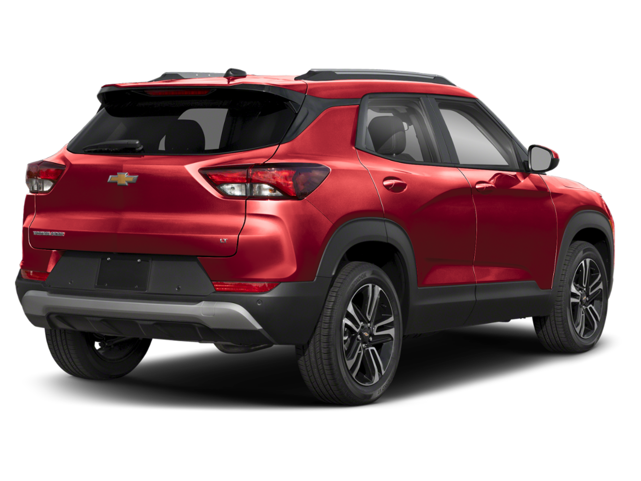 Vehicle preview 2