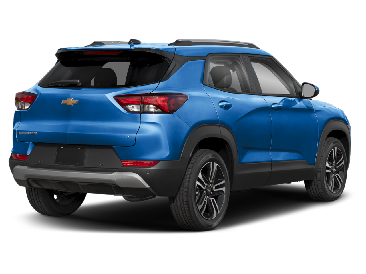 Vehicle preview 2