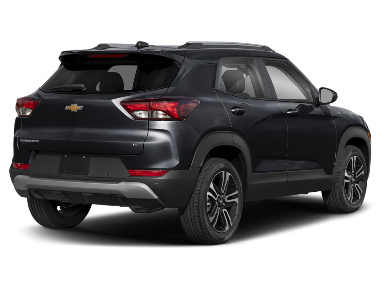 Vehicle preview 2