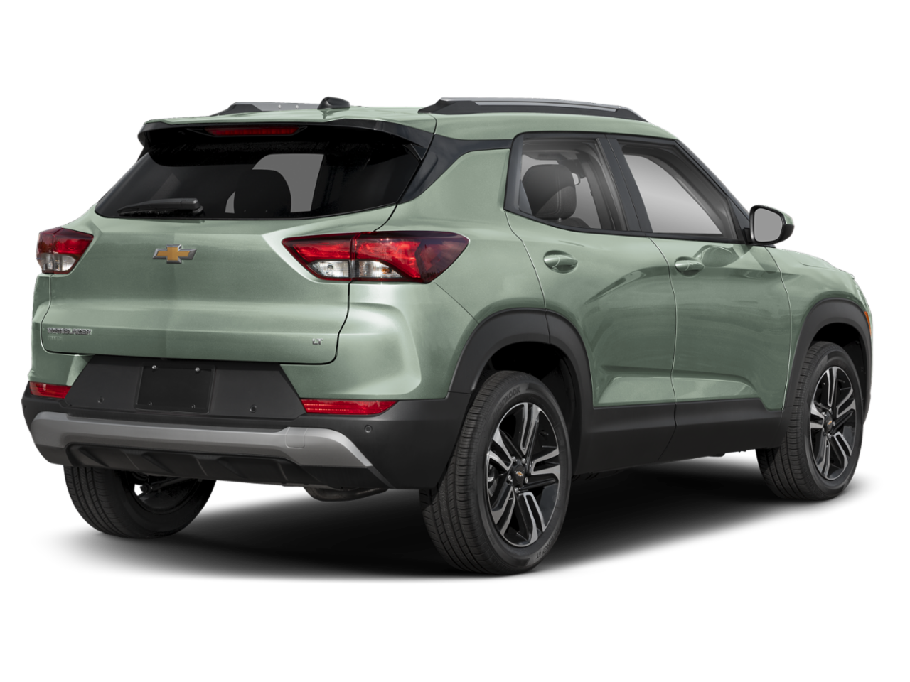 Vehicle preview 2