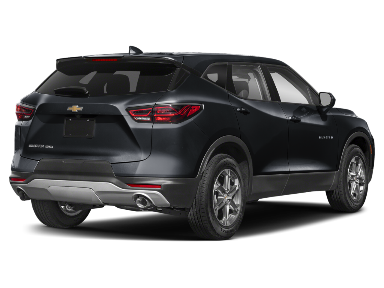 Vehicle preview 2