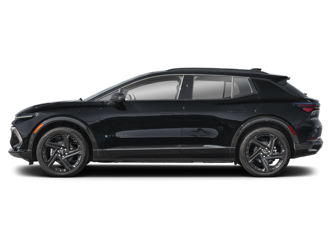 Vehicle preview 3