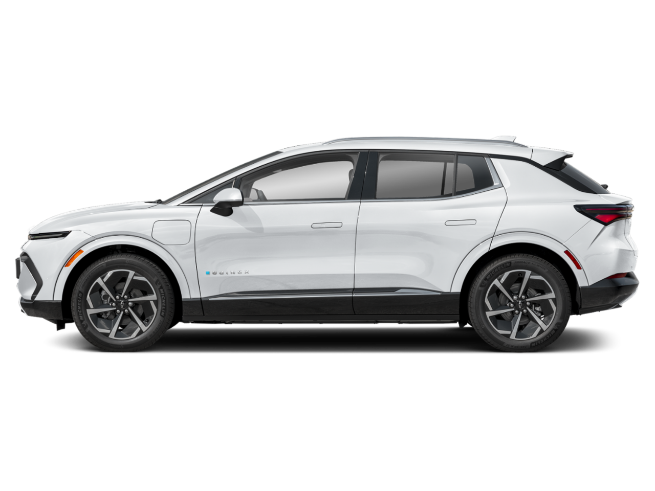 Vehicle preview 3