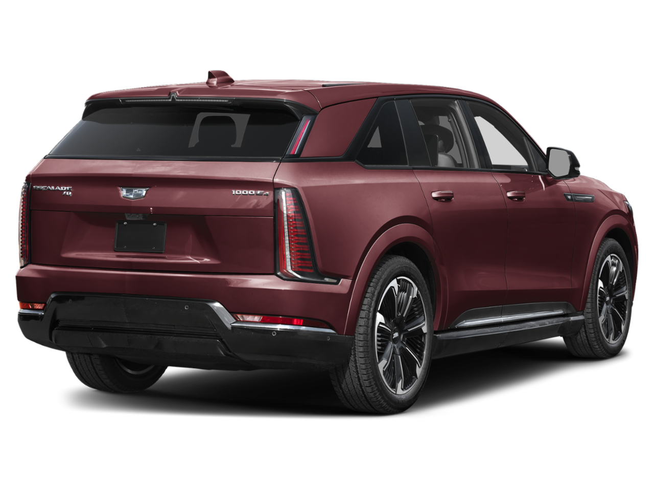 Vehicle preview 2