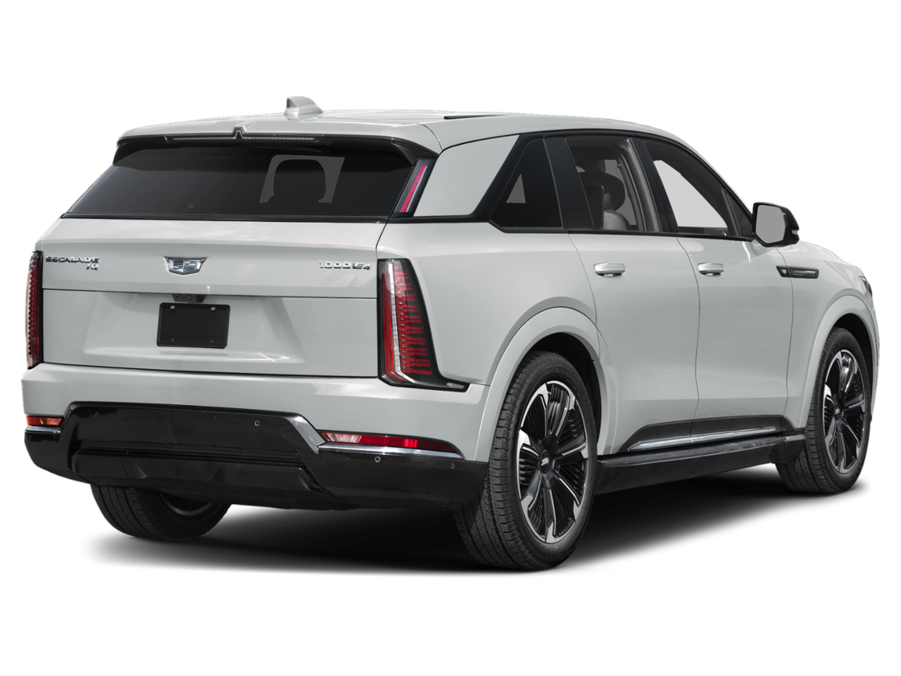 Vehicle preview 2