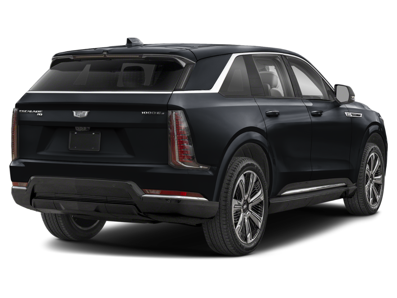 Vehicle preview 2