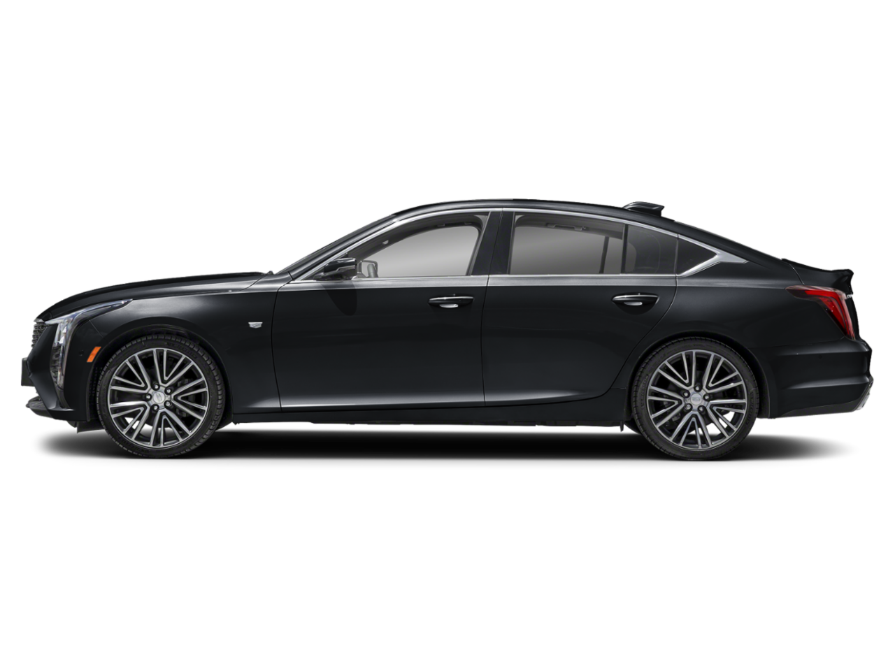 Vehicle preview 3