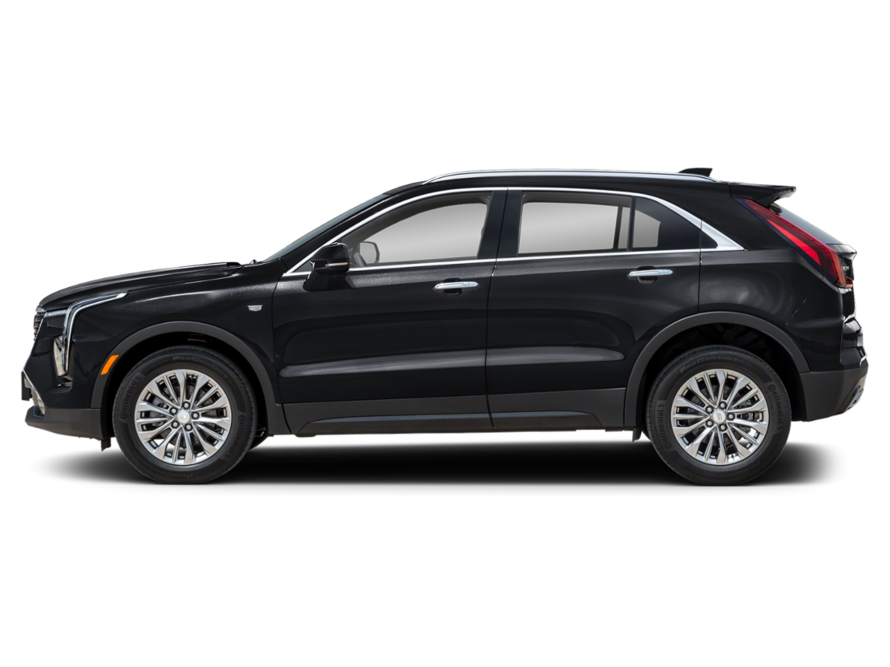Vehicle preview 3