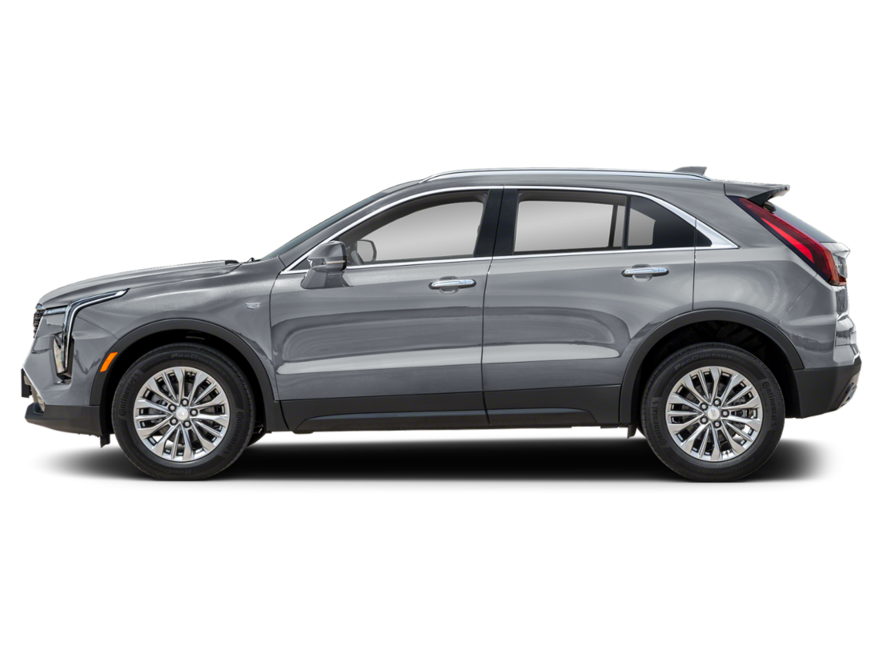 Vehicle preview 3